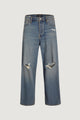 Jeans regular Jack Jones JJIALEX JJORIGINAL SQ 073