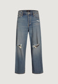 Jeans regular Jack Jones JJIALEX JJORIGINAL SQ 073