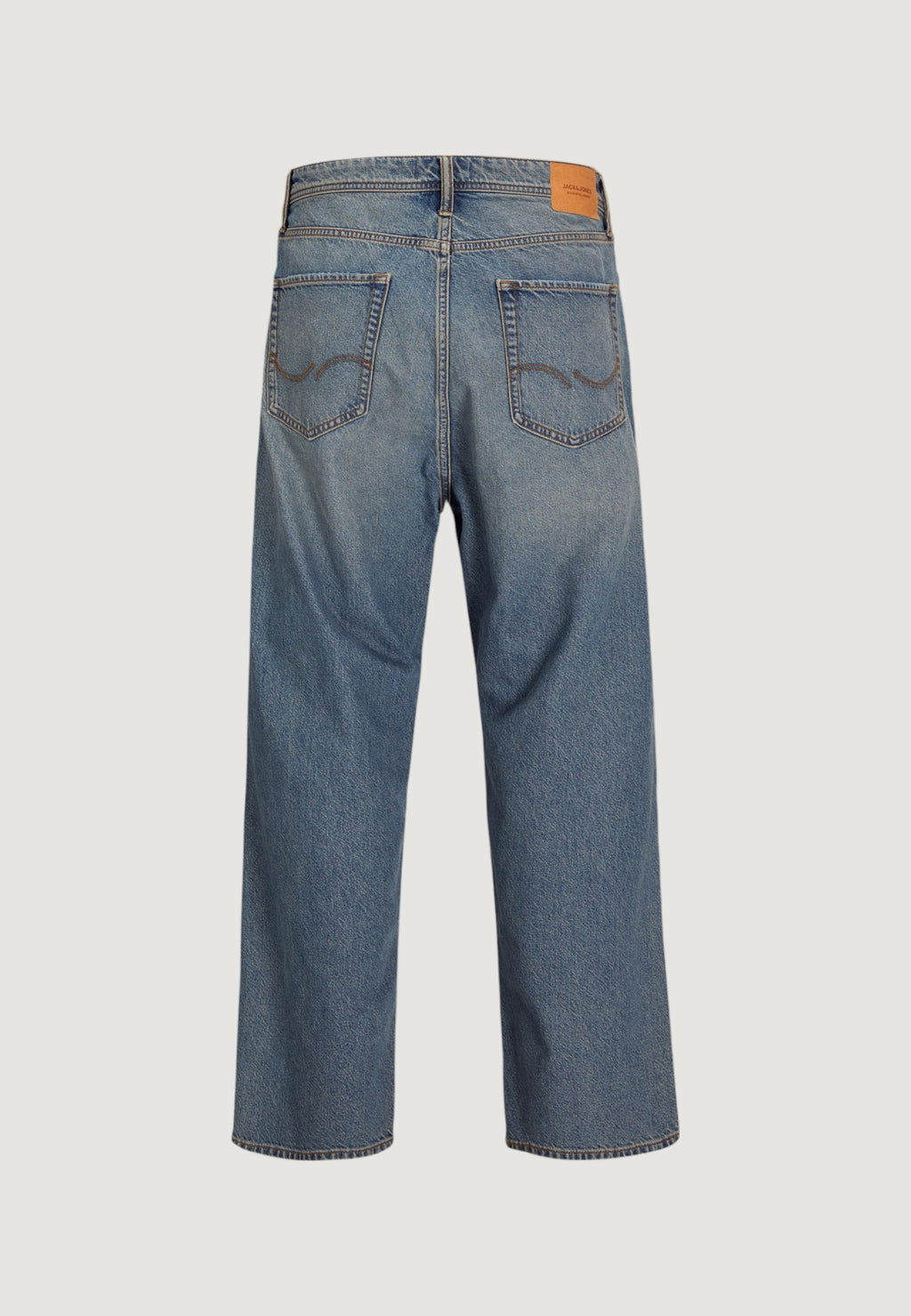 Jeans regular Jack Jones JJIALEX JJORIGINAL SQ 073