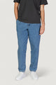 Regular / Loose jeans Jack Jones JJIBILL JJRICO MF 082