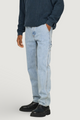 Jeans regular Only & Sons ONSEDGE STRAIGHT CAR LB 1087TAI DNM NOOS