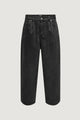 Jeans regular Only & Sons ONSCARL BALLOON WB 2355 TAI DNM