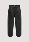 Jeans regular Only & Sons ONSCARL BALLOON WB 2355 TAI DNM