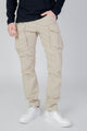 Pantaloni regular / comfort Replay JOE