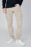 Pantaloni regular / comfort Replay JOE