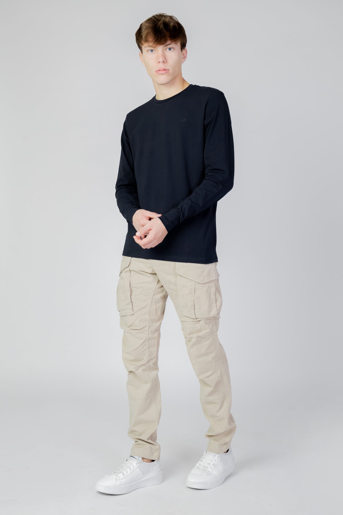 Trousers Replay JOE