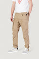Pantaloni regular / comfort Replay JOE