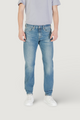 Jeans slim Replay M1038R.000.814 838