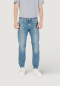 Jeans slim Replay M1038R.000.814 838