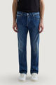 Jeans regular Replay STRAIGHT
