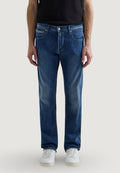 Jeans regular Replay STRAIGHT