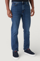Jeans regular Tommy Hilfiger REGULAR MERCER STR C