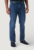 Jeans regular Tommy Hilfiger REGULAR MERCER STR C