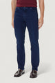 Jeans regular Tommy Hilfiger STRAIGHT DENTON SSTR