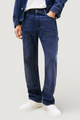 Jeans regular Tommy Hilfiger Jeans OTIS REGULAR STR CAR