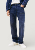 Jeans regular Tommy Hilfiger Jeans OTIS REGULAR STR CAR