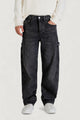 Jeans regular Tommy Hilfiger Jeans DM0DM22566