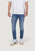 Jeans skinny Antony Morato KARL CROPPED FIT
