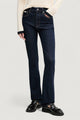 Jeans skinny Calvin Klein Jeans SKINNY BOOT CK CLASS