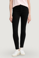 Jeans skinny Calvin Klein Jeans MID RISE SKINNY CK C