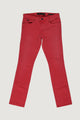 Jeans skinny Guess M42014D1CU2