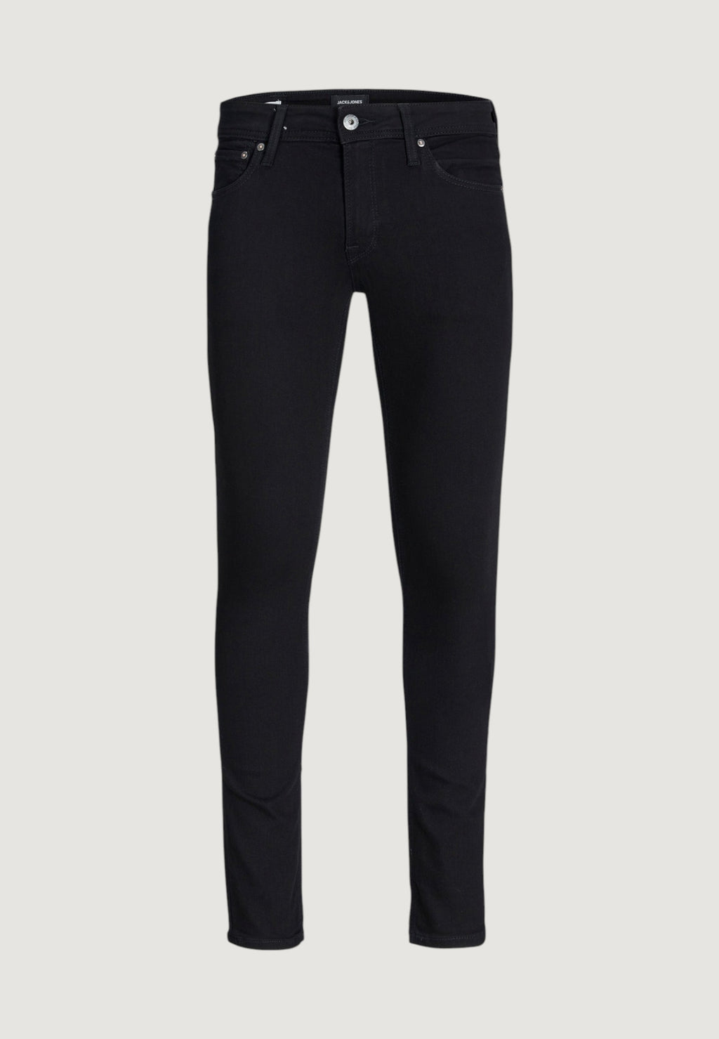 Jeans skinny Jack Jones JJILIAM JJORIGINAL GE 009 50SPS NOOS