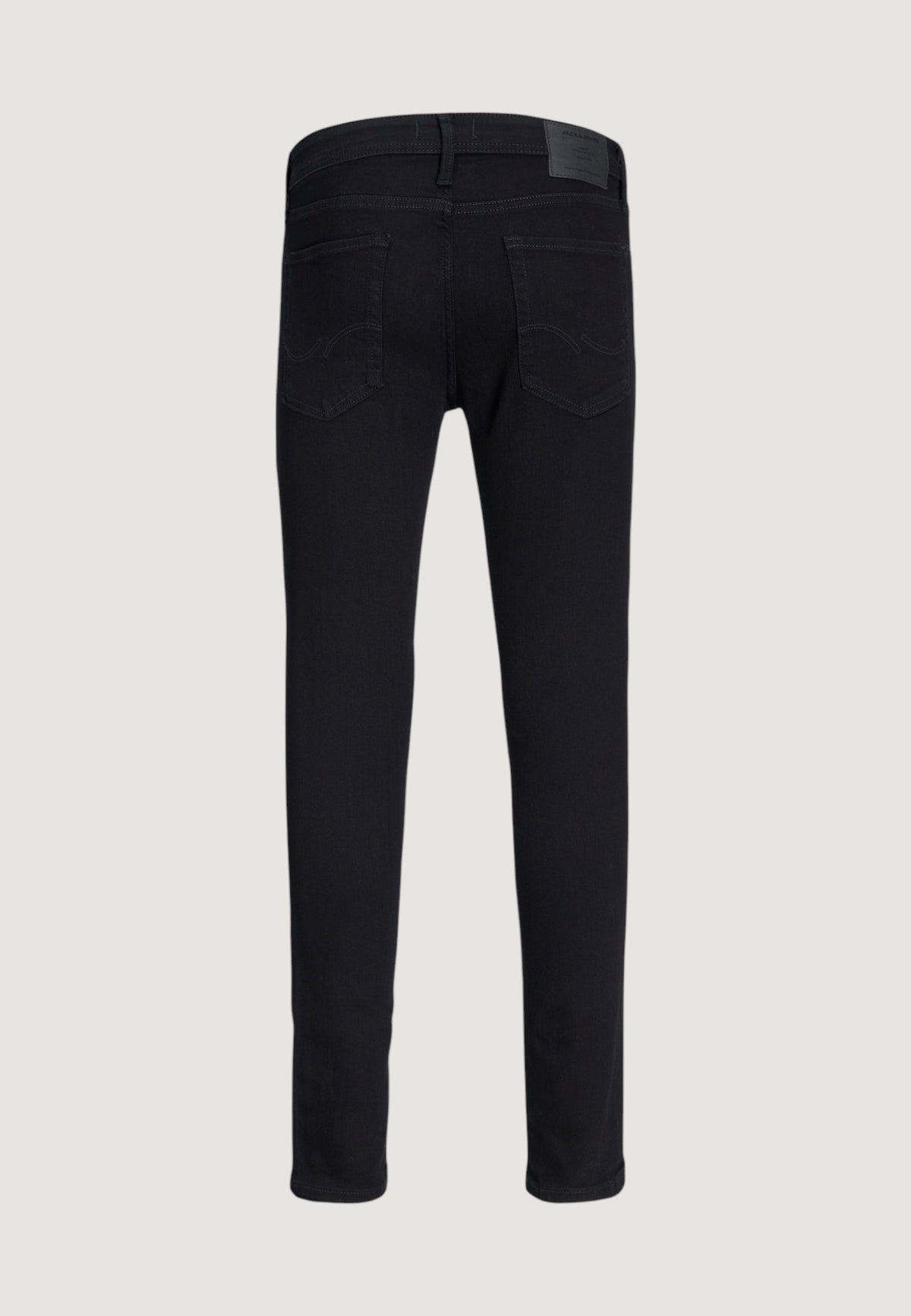 Jeans skinny Jack Jones JJILIAM JJORIGINAL GE 009 50SPS NOOS
