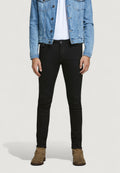 Jeans skinny Jack Jones JJILIAM JJORIGINAL GE 009 50SPS NOOS