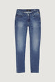 Jeans skinny Replay NEW LUZ