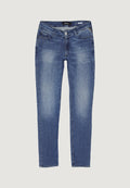 Jeans skinny Replay NEW LUZ