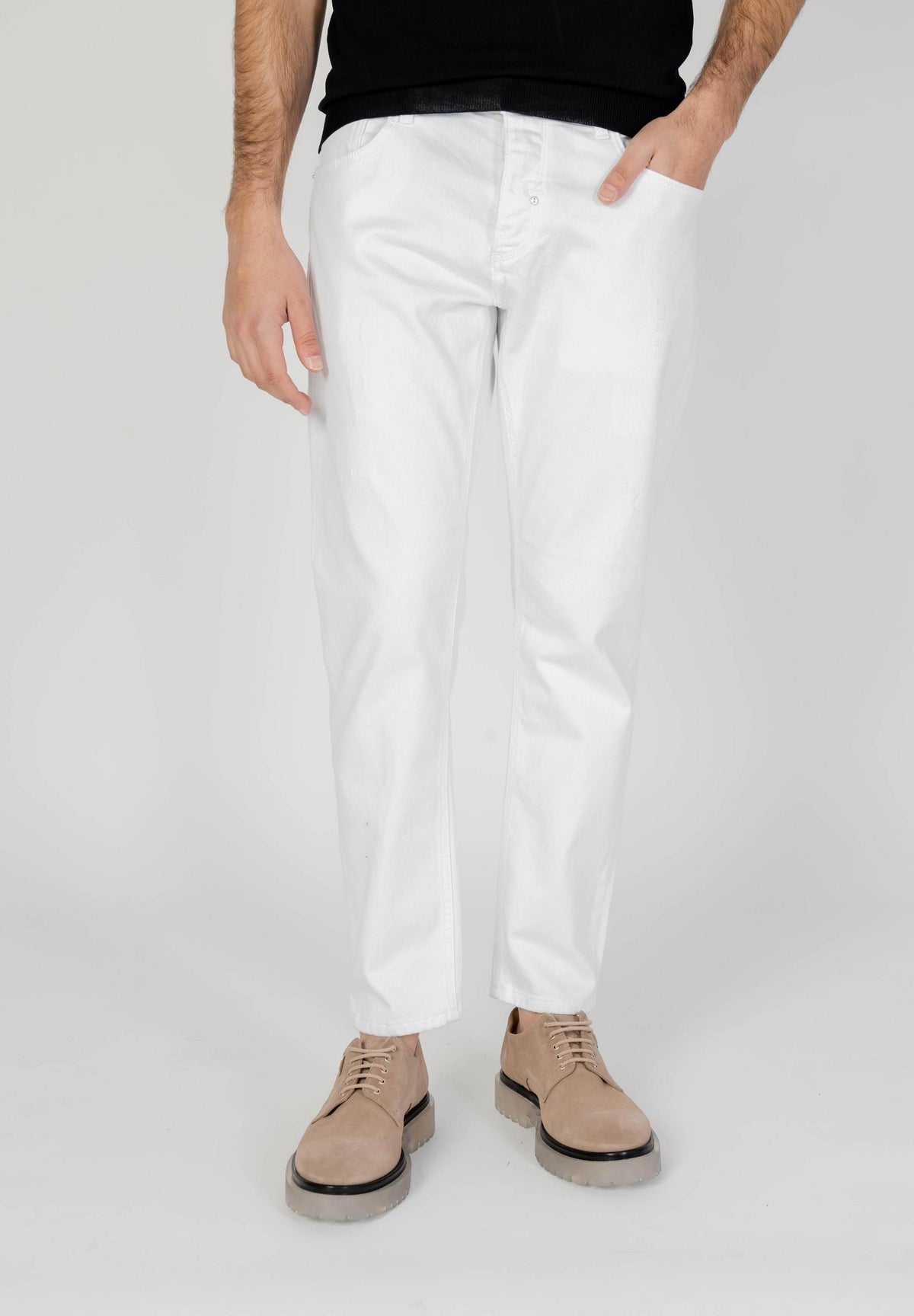 Jeans slim Antony Morato ARGON