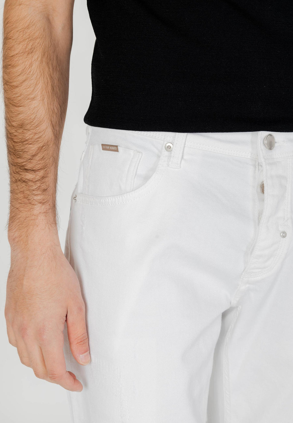 Slim jeans Antony Morato ARGON