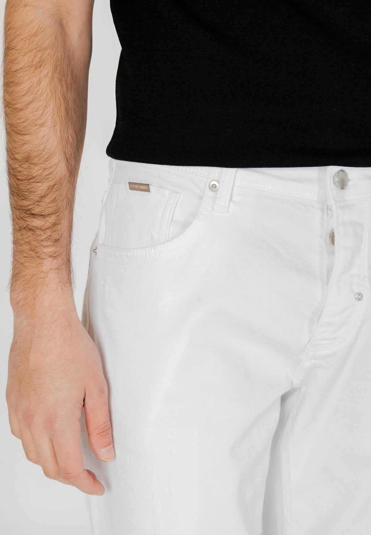 Jeans slim Antony Morato ARGON