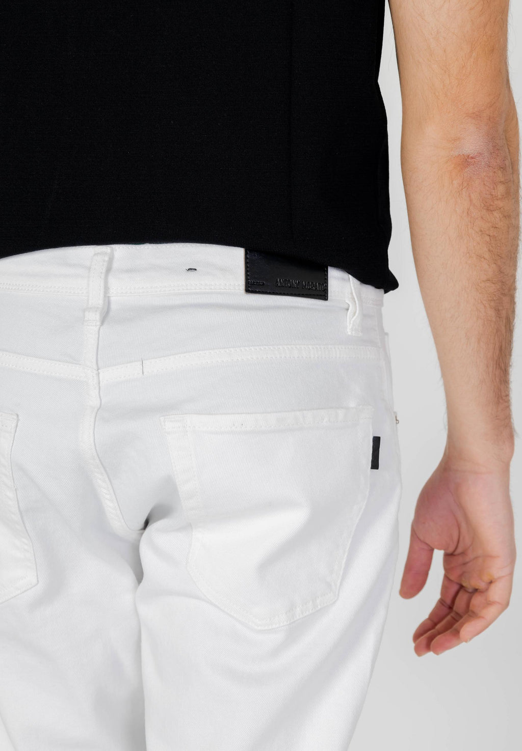 Slim jeans Antony Morato ARGON
