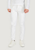 Jeans slim Antony Morato ARGON SLIM ANKLE LENGHT FIT
