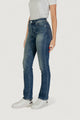 Slim jeans Armani Exchange 5 POCKETS PANT