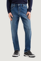 Jeans slim Armani Exchange 8NZJ13 Z3SHZ