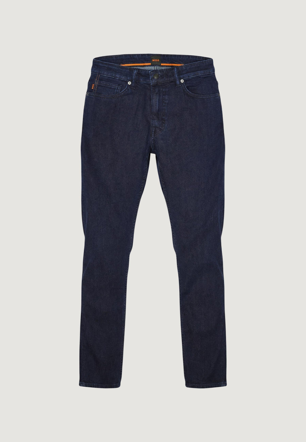 Jeans slim Boss Delaware BC-L-C 10208806