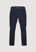 Jeans slim Boss Delaware BC-L-C 10208806