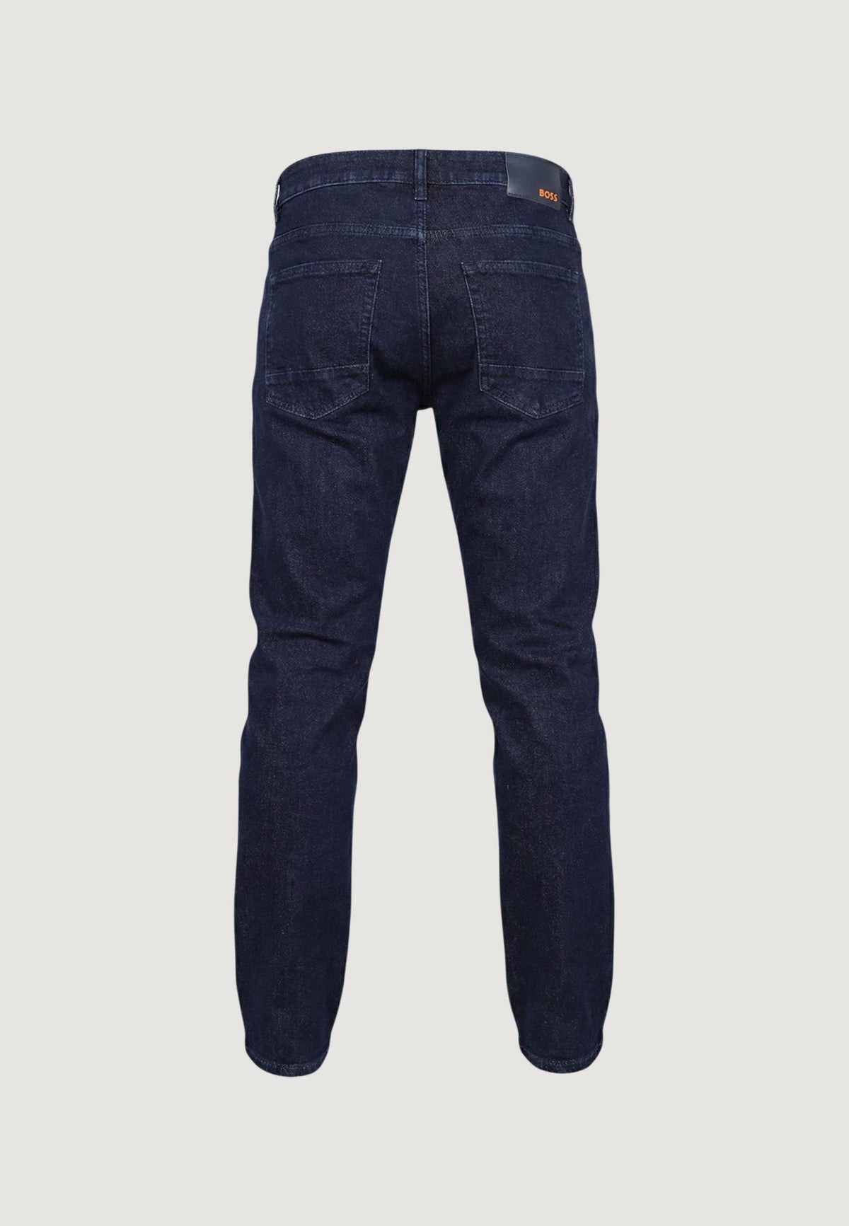 Jeans slim Boss Delaware BC-L-C 10208806