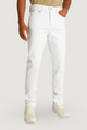 Jeans slim Calvin Klein Jeans Taper