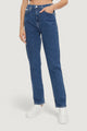 Slim jeans Calvin Klein Jeans AUTHENTIC SLIM STRAI