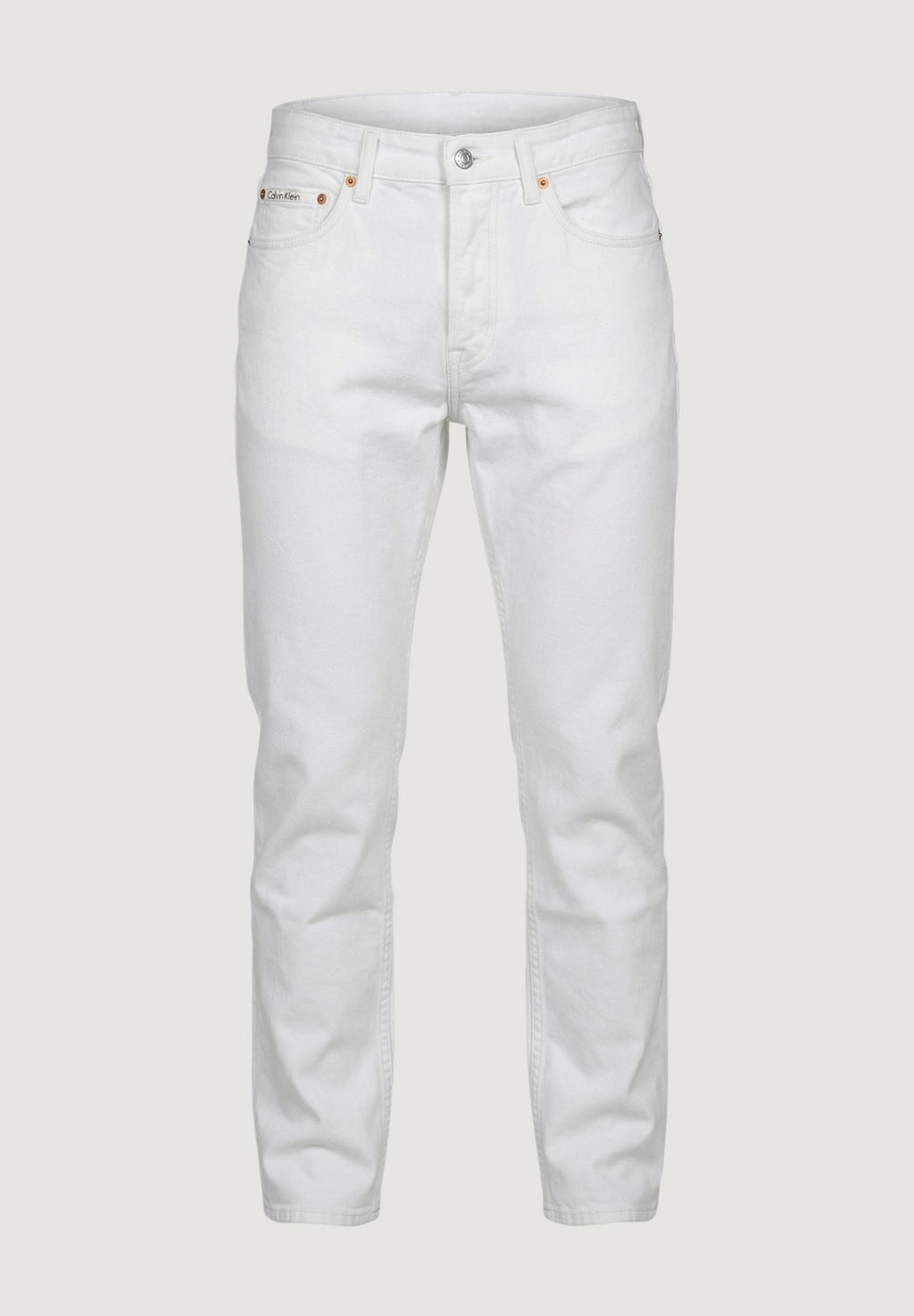 Jeans slim Calvin Klein Jeans LV04RF751G