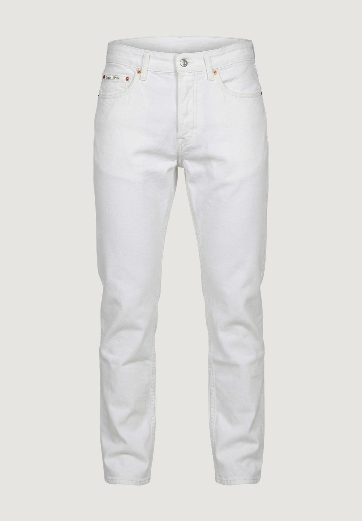 Jeans slim Calvin Klein Jeans LV04RF751G