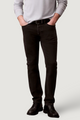 Slim jeans Calvin Klein Jeans SLIM CK ESSENTIAL BL