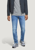 Jeans slim Jack Jones JJITIM JJORIGINAL AM 781 50SPS NOOS
