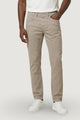 Jeans slim Jeckerson JOHN 5 TASCHE TOPPA