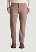 Skinny trousers Jeckerson JOHN 5 TASCHE TOPPA