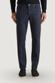 Jeans slim Jeckerson JOHN 5 TASCHE TOPPA