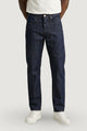 Jeans slim Jeckerson JOHN 5 TASCHE TOPPA
